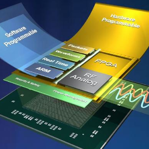 Diseñando con Zynq UltraScale+ RFSoC | Electratraining
